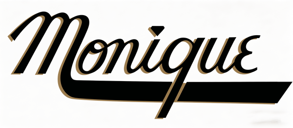 moniquejewelry
